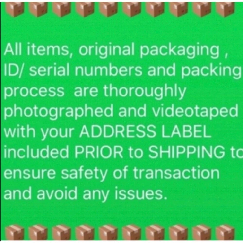 MICHAEL KORS NEWMAN python embossed bag BLACK - Picture 5 of 14